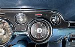1967 Mustang Thumbnail 61