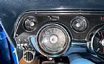 1967 Mustang Thumbnail 62