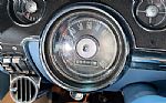 1967 Mustang Thumbnail 63
