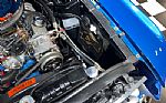 1967 Mustang Thumbnail 67