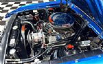 1967 Mustang Thumbnail 69
