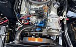 1967 Mustang Thumbnail 74