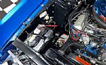1967 Mustang Thumbnail 75