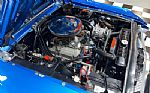 1967 Mustang Thumbnail 76
