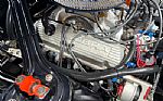 1967 Mustang Thumbnail 79