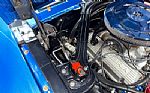 1967 Mustang Thumbnail 80