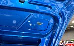 1967 Mustang Thumbnail 84