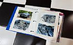 1967 Mustang Thumbnail 87