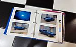 1967 Mustang Thumbnail 90