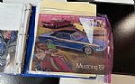 1967 Mustang Thumbnail 92