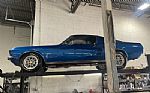 1967 Mustang Thumbnail 94