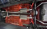 1967 Mustang Thumbnail 96