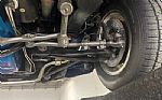 1967 Mustang Thumbnail 98