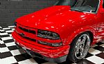 2001 S10 Thumbnail 6