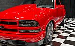 2001 S10 Thumbnail 8