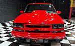 2001 S10 Thumbnail 11