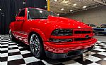 2001 S10 Thumbnail 13