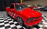 2001 S10 Thumbnail 14