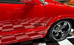 2001 S10 Thumbnail 16