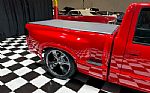 2001 S10 Thumbnail 18