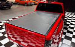 2001 S10 Thumbnail 20