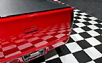 2001 S10 Thumbnail 21