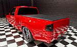 2001 S10 Thumbnail 25
