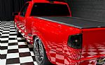 2001 S10 Thumbnail 26