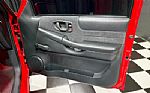 2001 S10 Thumbnail 35