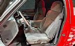 2001 S10 Thumbnail 46
