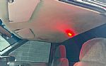 2001 S10 Thumbnail 47
