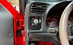 2001 S10 Thumbnail 52