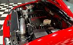 2001 S10 Thumbnail 62