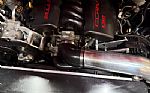 2001 S10 Thumbnail 65
