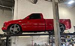 2001 S10 Thumbnail 74