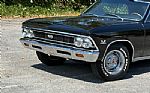 1966 Chevelle Thumbnail 2