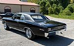 1966 Chevelle Thumbnail 5