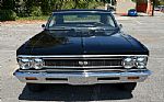 1966 Chevelle Thumbnail 10