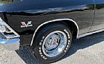 1966 Chevelle Thumbnail 12
