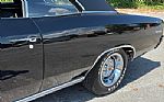 1966 Chevelle Thumbnail 14