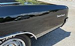 1966 Chevelle Thumbnail 15