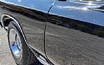 1966 Chevelle Thumbnail 18