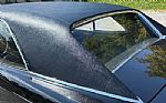 1966 Chevelle Thumbnail 19