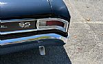 1966 Chevelle Thumbnail 21