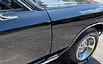 1966 Chevelle Thumbnail 27