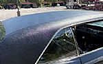 1966 Chevelle Thumbnail 26