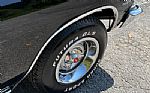 1966 Chevelle Thumbnail 30
