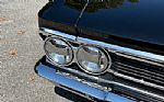 1966 Chevelle Thumbnail 32
