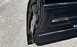 1966 Chevelle Thumbnail 35