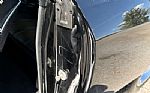 1966 Chevelle Thumbnail 40